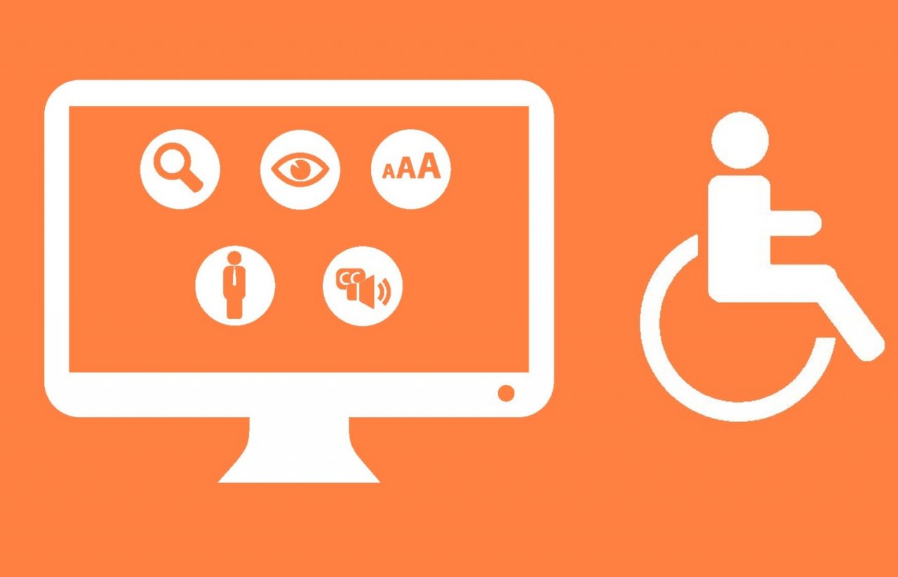 【CSR動向】推動各界響應　建設無障礙網絡世界