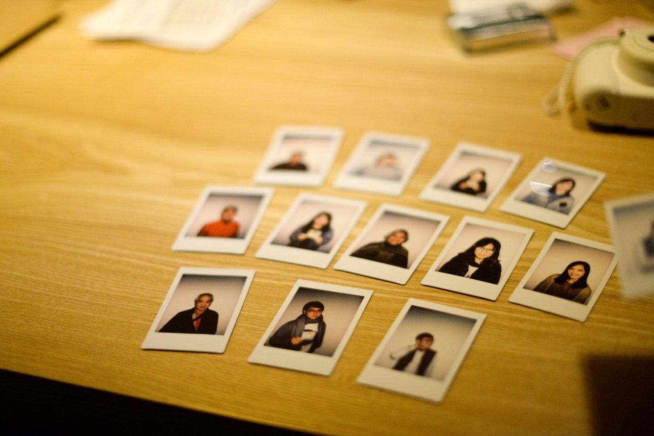 【共享房屋系列】我的80歲室友 青銀共居大作戰 (下)