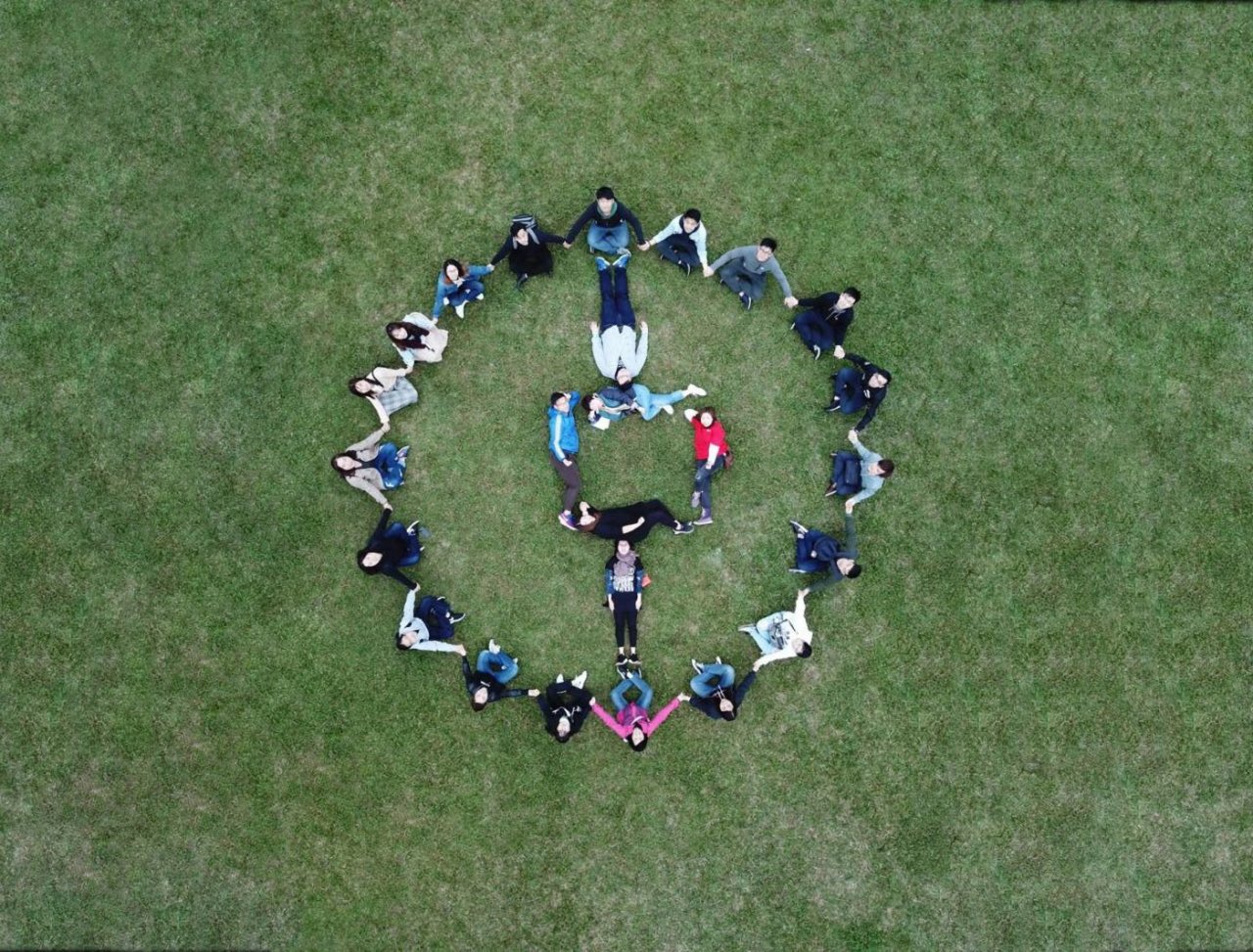 【可持續發展專輯】中銀香港　積極履行企業社會責任　推動可持續發展