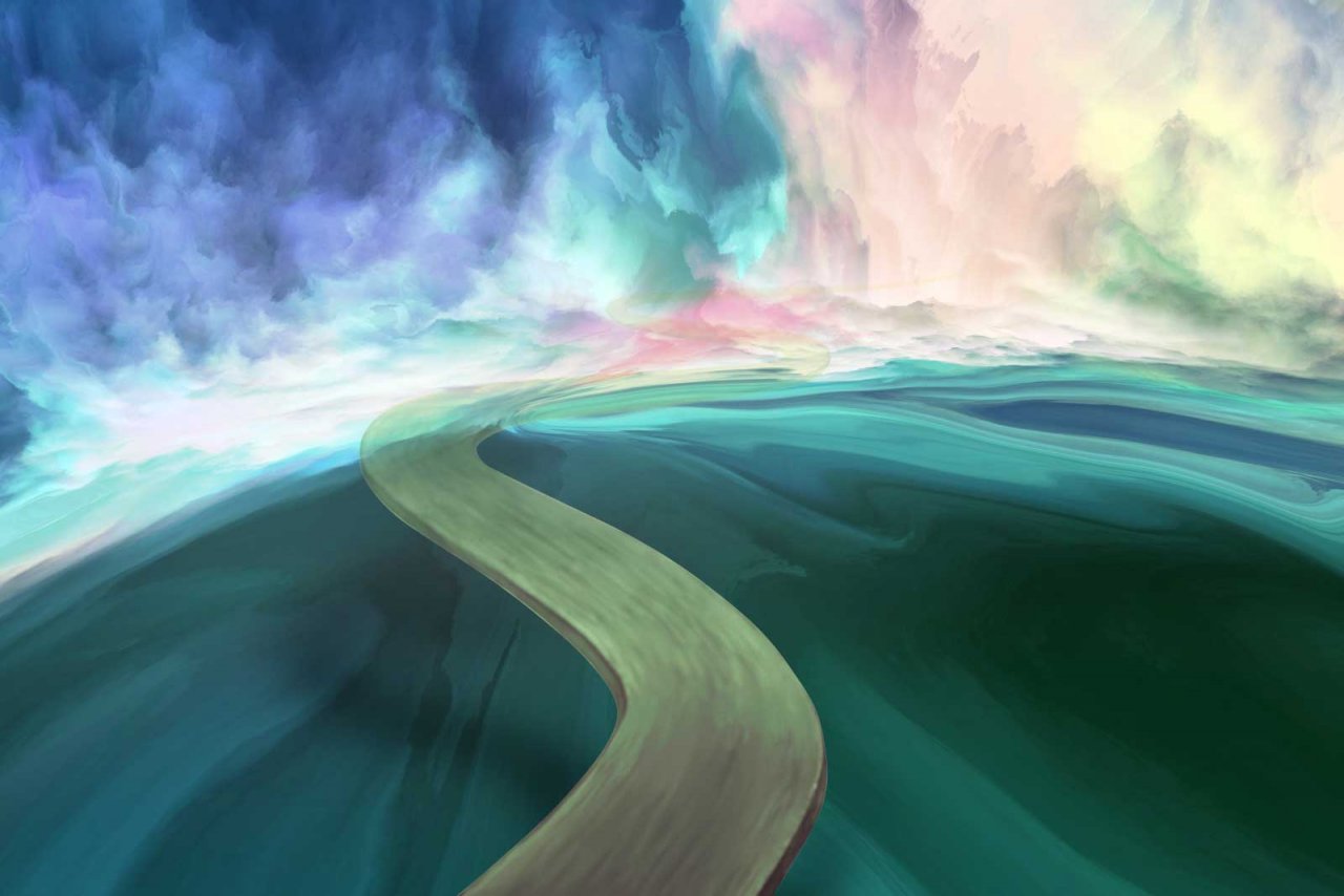 【精神健康】原來過得不快樂