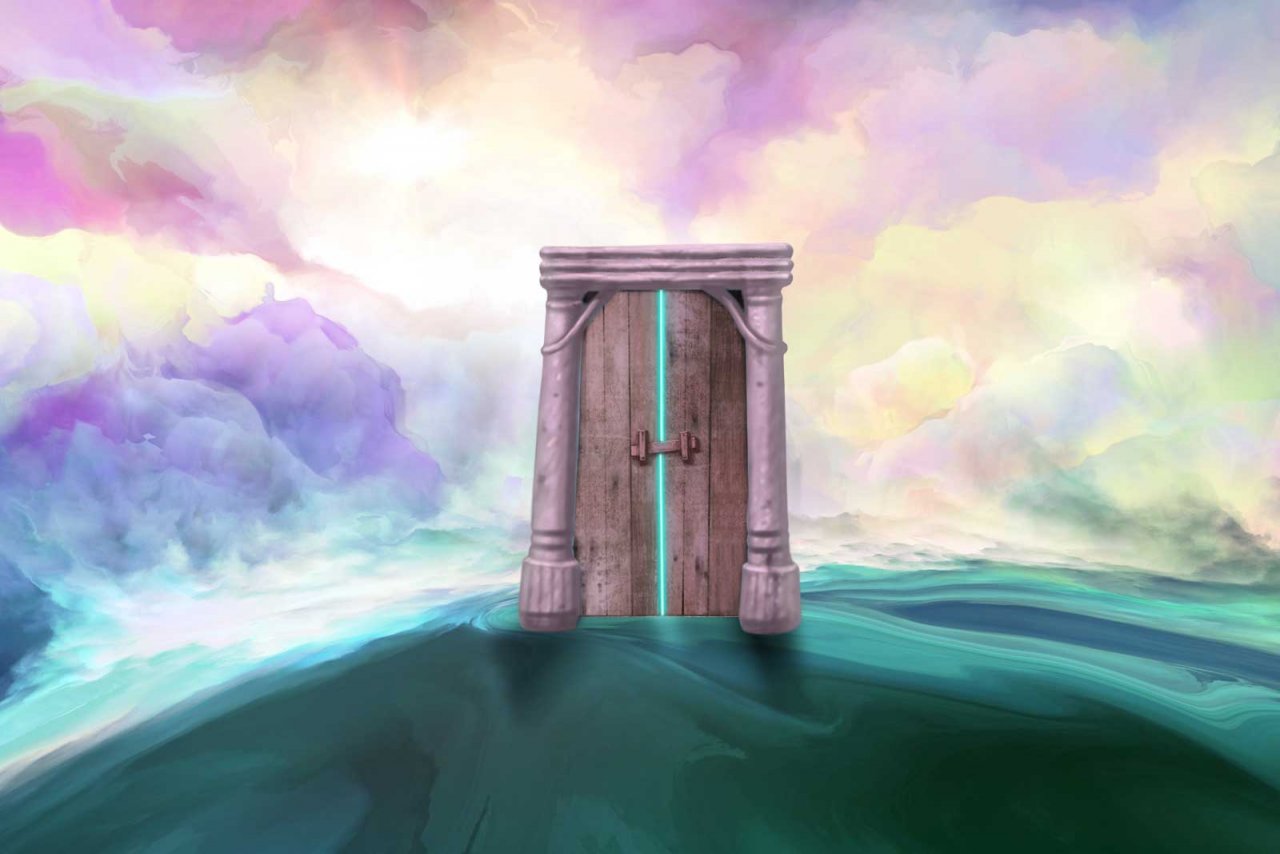 【精神健康】打工仔　你快樂嗎？