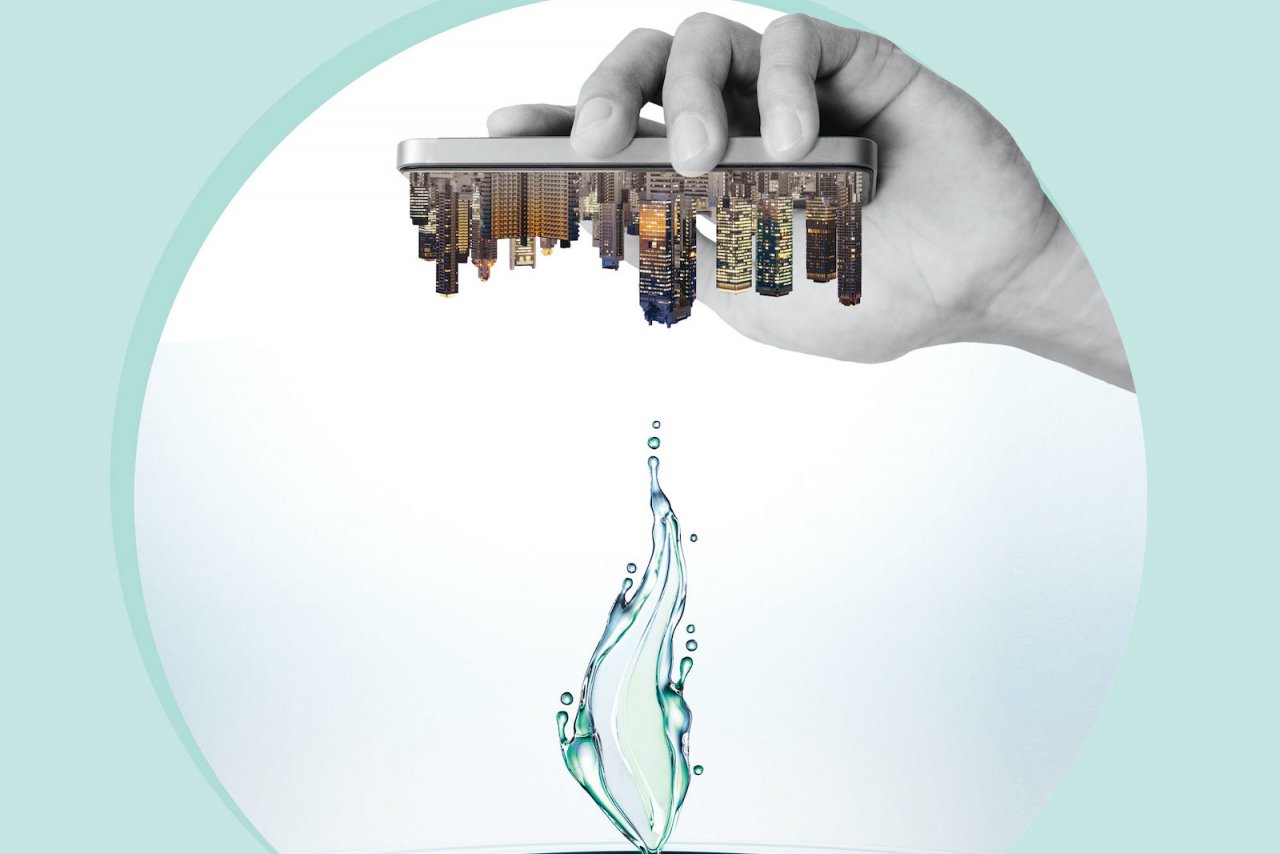 【ESG投資】是「漂綠」還是真改革?