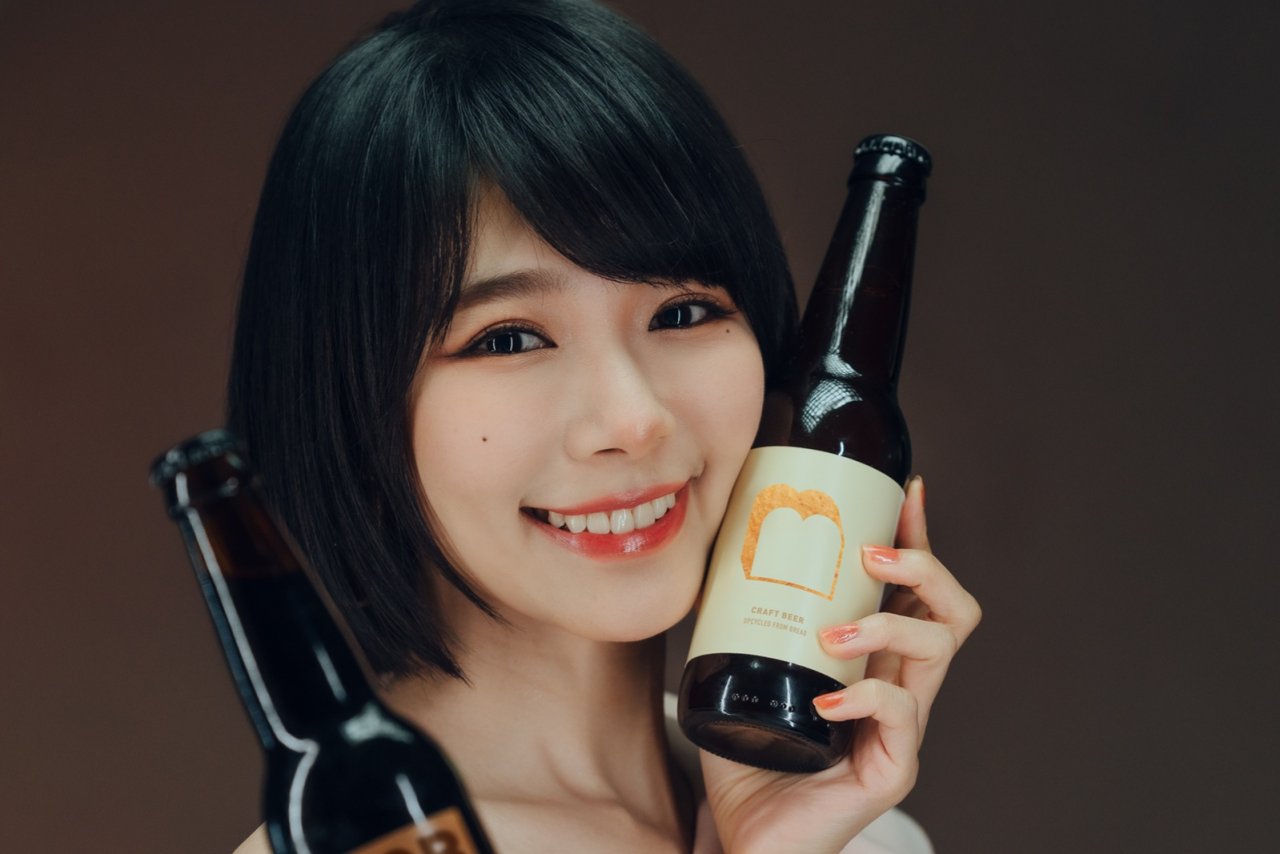 【CSR動向】升級再造剩餘麵包及咖啡渣 打造循環經濟生態