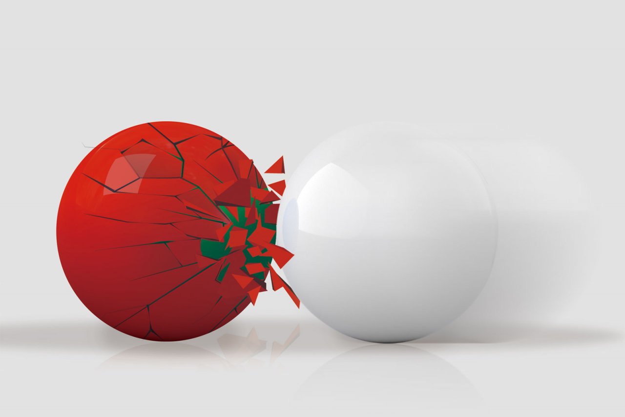 【SEN青年3】搭建溝通橋樑　配對適切職位