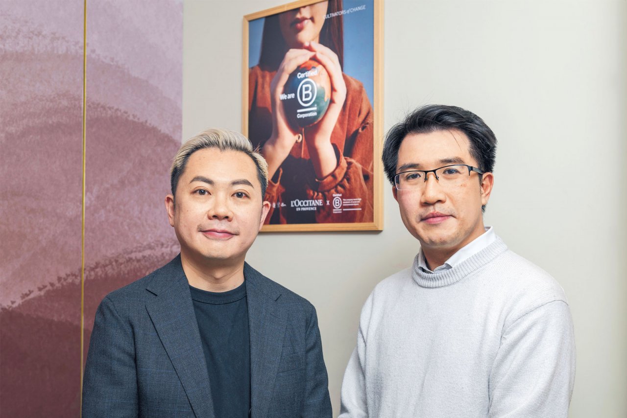 【議題聚焦】「共益企業」商業模式達社會績效　創造共享價值與競爭優勢